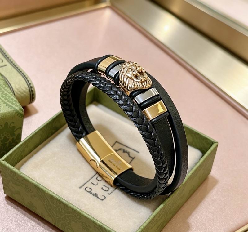 Gucci Bracelet 08yxs95